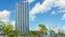 발전설비 22% 늘었는데 송전망은 4% 증가 그쳐