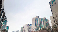 1000채 넘는 대단지 전세 매물 0건… 서울 아파트 전세난, 우려가 현실로