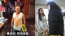 뇌 녹이는 ‘AI 쓰레기 콘텐츠’ 단속 나선 플랫폼