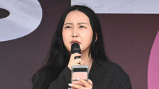 최서원 딸 정유라, ‘재판 불출석’으로 구속 수감