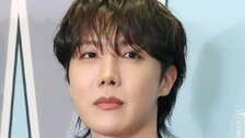 BTS 제이홉, 어린이병원에 2억 후원