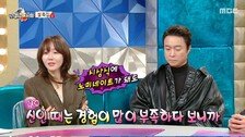 ‘오열 대상 수상 소감’ 엄지원 “故 이순재 떠올라 눈물 주체 못해”
