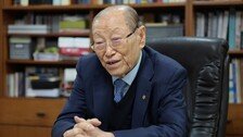 “‘나 때만 넘기자’ 안 돼… 한미동맹, 부모 심은 나무로 자식 덕 본 것”[데스크가 만난 사람]