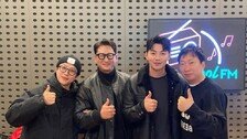 WBC 해설 박용택 “대한민국 탈락 외치는데 야구인들 환호”