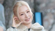 아이들 미연, 50억 5000만원에 용산 고급 주상복합 매수…전액 현금