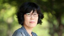 [부고]‘소외된 삶 조명’ 소설가 이혜경