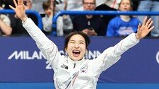 쇼트트랙 새 여왕에 오른 스물두살 ‘람보르길리’