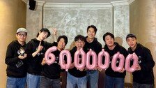 ‘왕사남’, 개봉 20일 만에 600만 돌파…1000만 ‘광해’와 같은 흥행 속도
