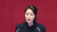 ‘공천헌금 1억 수수’ 강선우 체포동의안, 본회의 가결