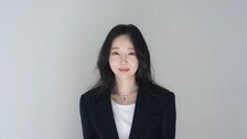 민희진, 하이브에 “256억 내려놓겠다…모든 소송 중단하자”