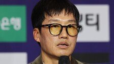 ‘뜨거운 감독’ 이정효 “이 선수들 데리고 우승 못하면 죽어야지”