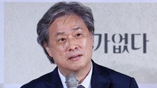 박찬욱, 한국인 최초 칸 영화제 심사위원장 위촉