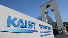 KAIST 총장 선임 또 불발… 과반 득표자 없어