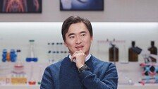 53세 김석훈 “체력 예전과 달라”…노화만의 문제 아니었다 [노화설계]