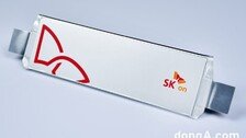 [K-TECH 글로벌 리더스] 〈SK그룹②〉 배터리 판 뒤집는 ‘SK온’… 전기차·ESS·방산 영역 확장