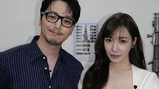 변요한♥티파니영, 법적 부부됐다 “27일 혼인신고…결혼식은 간소화”