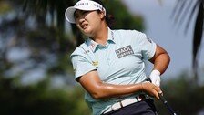 유해란, HSBC 챔피언십 단독 6위…LPGA 3개 대회 연속 ‘톱10’
