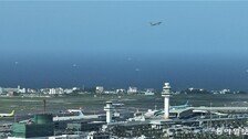“국제선 뚫자” 외항사에도 문 연 제주도