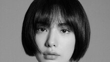 법정서 ‘강도’ 대면하는 나나 “뭔가 많이 잘못됐다”