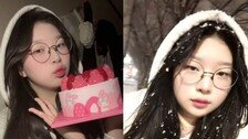 졸음운전에 쓰러진 16살 외동딸…6명에 새 삶 주고 하늘로
