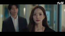 박민영, 보험사기 용의자 됐다…‘세이렌’ 5.5% 출발