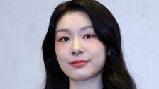 ‘피겨 여왕’ 김연아-봉준호 감독 ‘모범납세자’ 표창