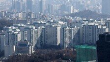 [사설]주택공급 급한데… 국토소위 80여일 ‘휴업’, 후속 법안은 ‘스톱’