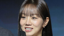혜리 ‘77억→145억 건물 매각설’에 “전혀 사실 아니다”