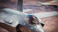 이스라엘 “F-35 아디르 전투기로 이란 YAK-130 격추”