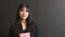 결혼은 하겠지만 결혼식은 않기로