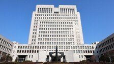 ‘성폭행 의혹’ 교수 무혐의에도…폭로한 여교수 명예훼손 무죄, 왜?