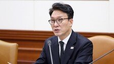 金총리 “2차 공공기관 이전, 수도권 잔류 최소화…나눠먹기식 분산은 지양”