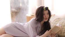 구혜선 특허 헤어롤 “비싸다” 지적에…“초기 생산이라 원가 높아”