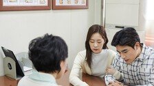 “이거 모르면 전세 3억 날린다”…전세 계약서 필수 특약