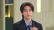‘관리 장인’ 박진영, 냉장고 공개…식재료에 ‘술렁’