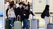 두바이~인천 직항편 재개…중동 하늘길 전면 복구에 주목