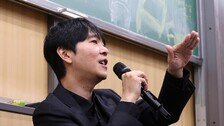 ‘알파고 10주년’ 이세돌 “AI, 그냥 신이다…인간 능력으론 한계”