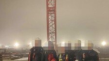 AI 시대, 화이트칼라는 멸종…美유학 마치고 타워크레인 잡은 청년