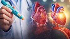“다이어트 주사, 심근경색에도 효과?”…GLP-1 새 작용 원리 발견