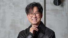 ‘왕사남’ 1000만 돌파… 장항준 “한번도 상상 못해”