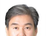 [오늘과 내일/박현도]이란에 국민 봉기가 일어나지 않는 이유