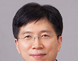 [동아시론/박인권]화재를 참사로 키우는 ‘노후 아파트 도시’의 민낯