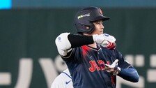 “오타니 잡아라” 오늘 운명의 한일전… ‘10연패 탈출’ 특명