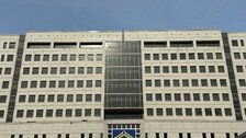 음주 단속 피하려고 시속 100㎞ 도주 30대, 징역형 집유