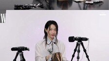 ‘김우빈♥’ 신민아, 신혼 근황 “두쫀쿠에 빠졌다”
