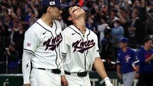 韓야구, 대만에도 졌다…‘피홈런’ 최다팀 불명예까지