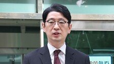 국힘 주진우 부산시장 출마 선언 “부산 다시 강하게 만들어야”