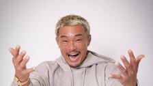 추성훈 영정사진 공개 “내 장례식 잘 왔단 표정으로”