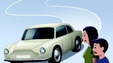 [횡설수설/우경임]밤낮 안 가리는 ‘약물 운전’