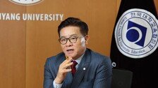 [단독]“국립대만 키워선 ‘서울대 10개’ 안돼”